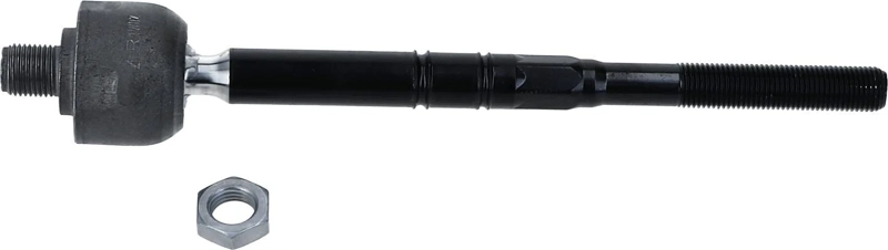Inner Tie Rod Left and right LEMFORDER